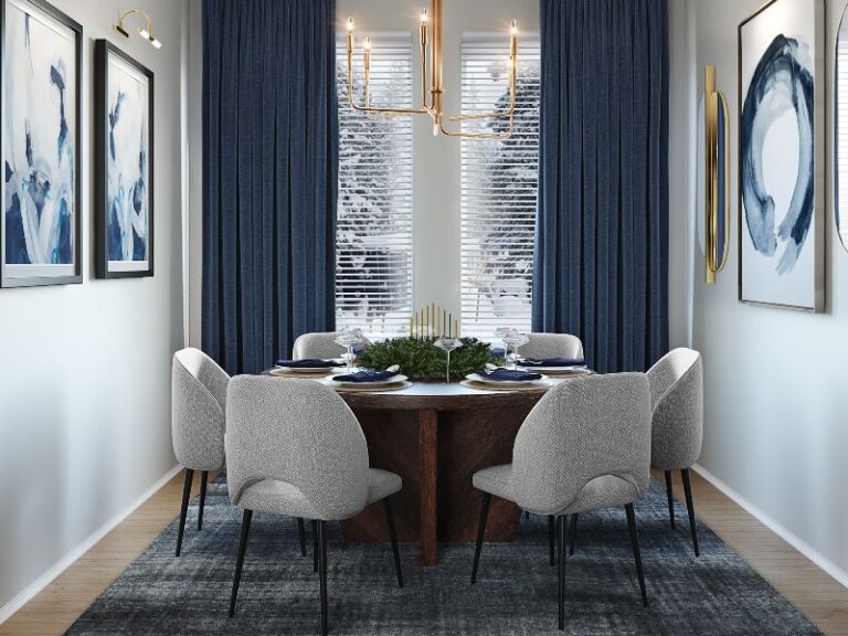 2 Bedroom 2 Bath Holiday Beach