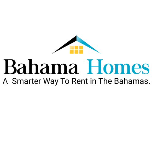 BahamaHomes
