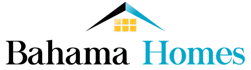 Bahama Homes