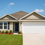 Modern 3 Bedroom Regency Park