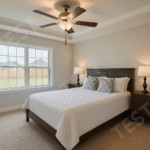 Modern 3 Bedroom Regency Park