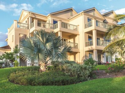 Modern 3 Bedroom Regency Park