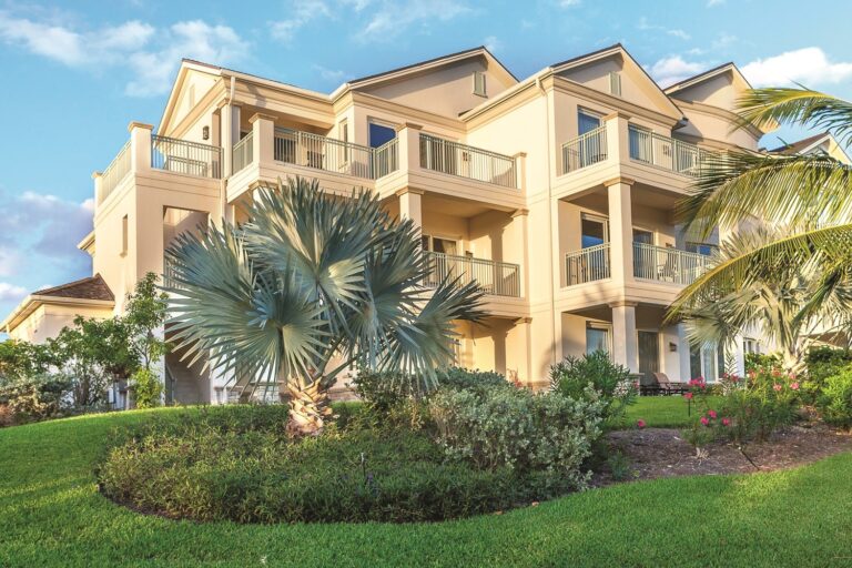 Modern 3 Bedroom Regency Park