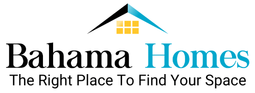 Bahama Homes — A Smarter Way to Rent in The Bahamas.