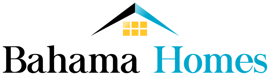 Bahama Homes